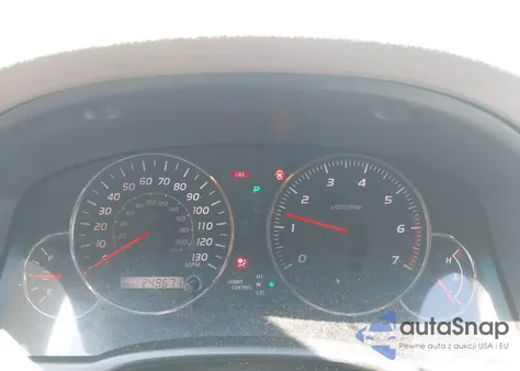 2005 Lexus Gx 470 z USA, uszkodzony, nr VIN JTJBT20X850078393